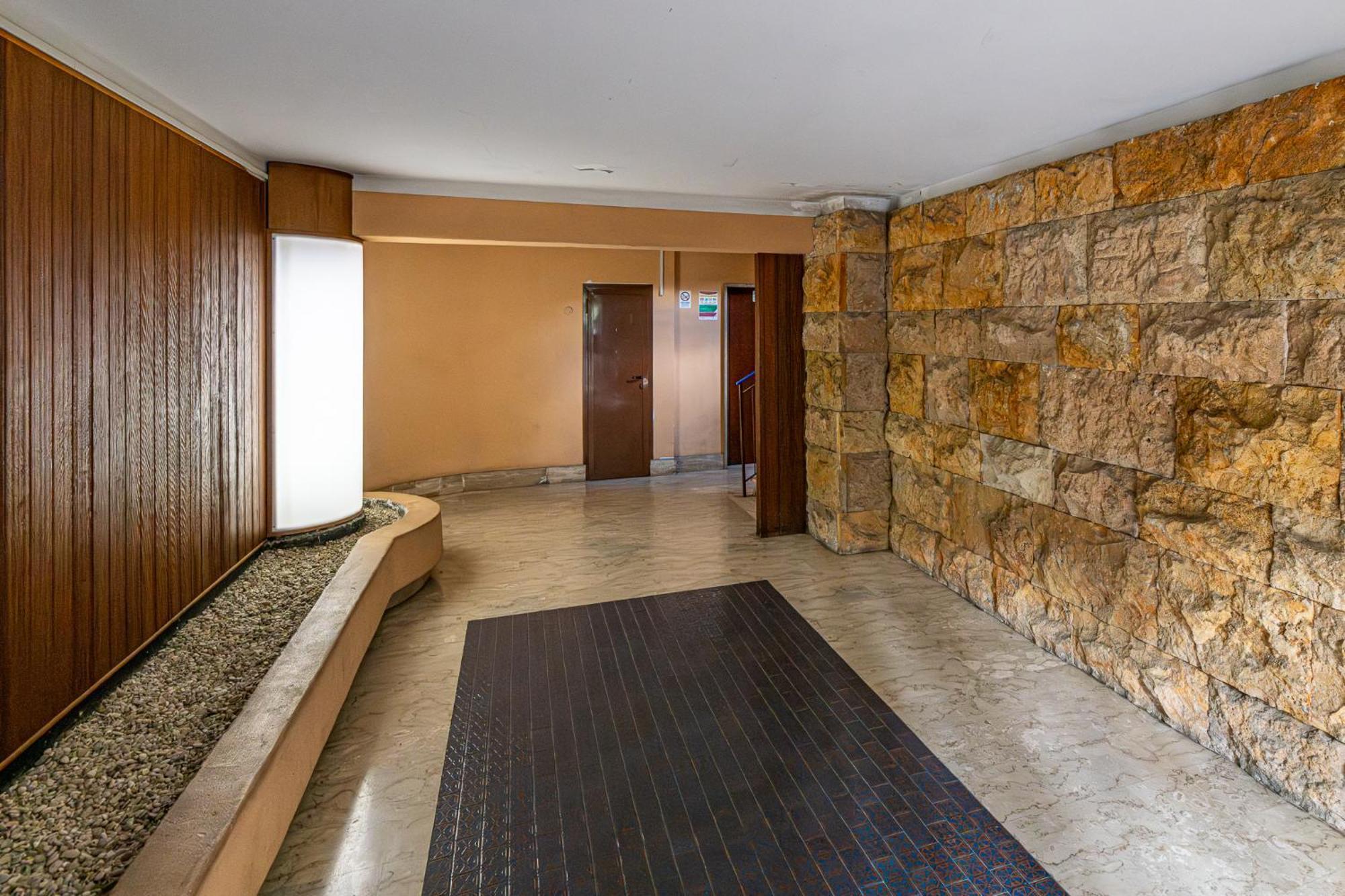 Amoroma Holiday Kamer foto
