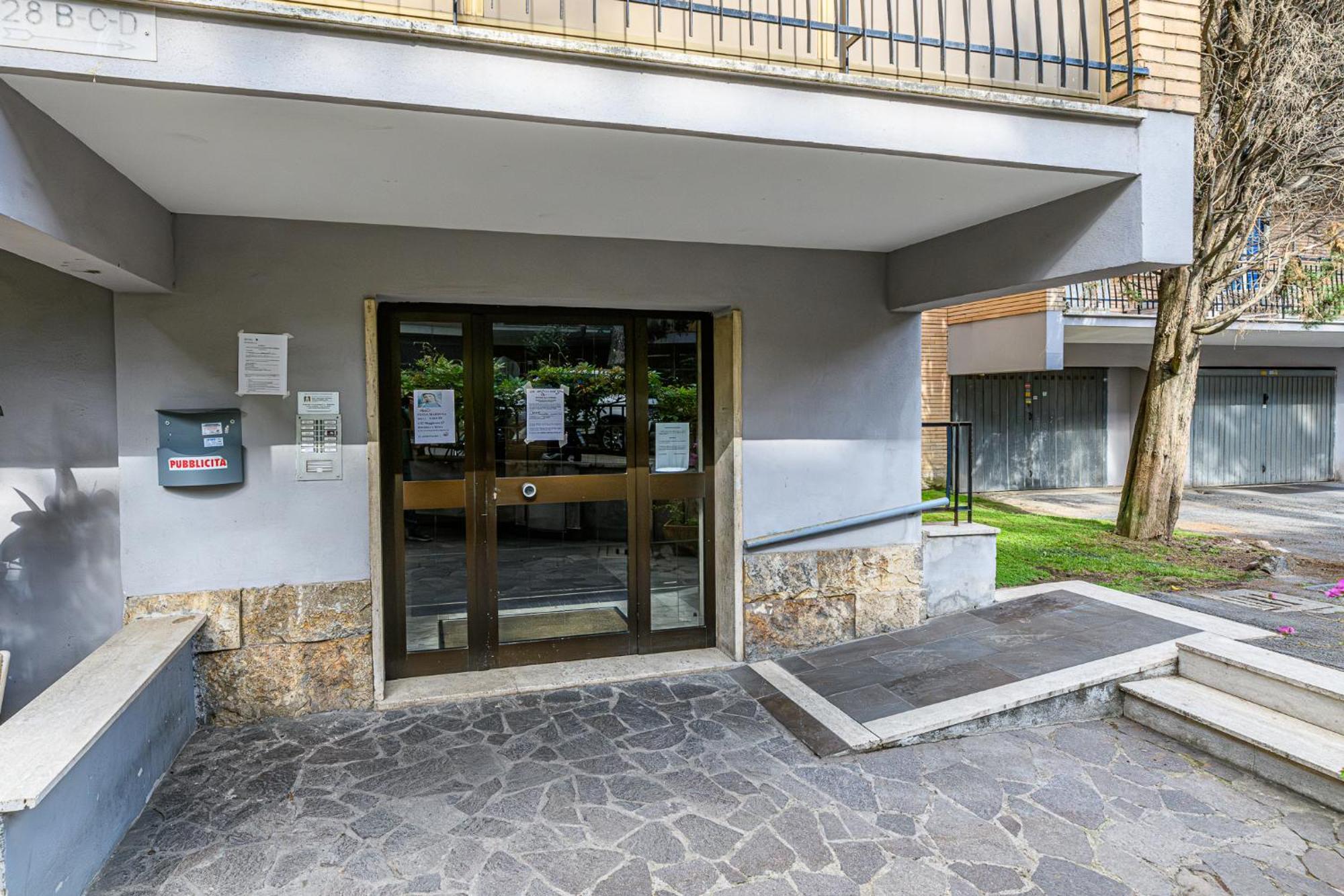 Amoroma Holiday Kamer foto